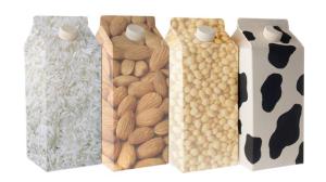 642x361-1-Almond_Milk_vs_Cow_Milk_vs_Soy_Milk_1