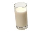 glass-of-milk